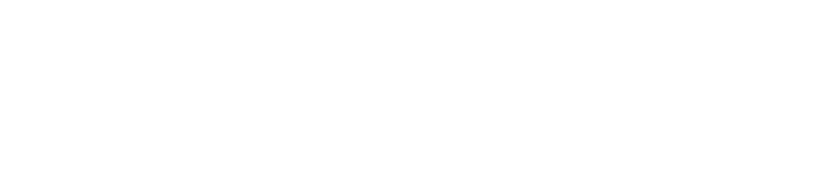 東京の弁護士による遺産相続・不動産の法律相談弁護士 北村亮典